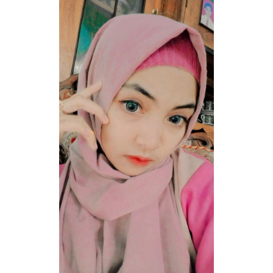 Widia unyil020 _ profile icon