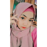 Widia unyil020 _ profile icon