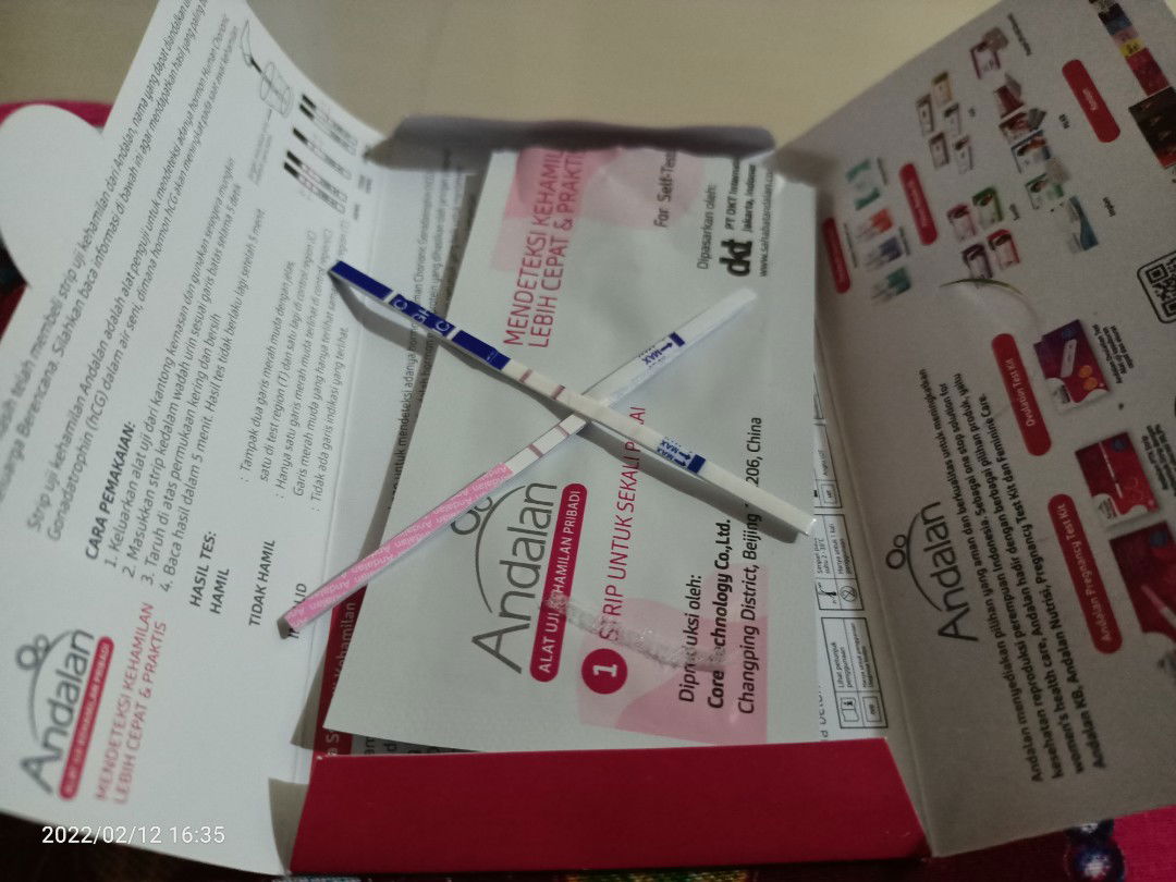 Zia Ahmad profile icon