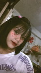 Wararphon Wangkrob profile icon