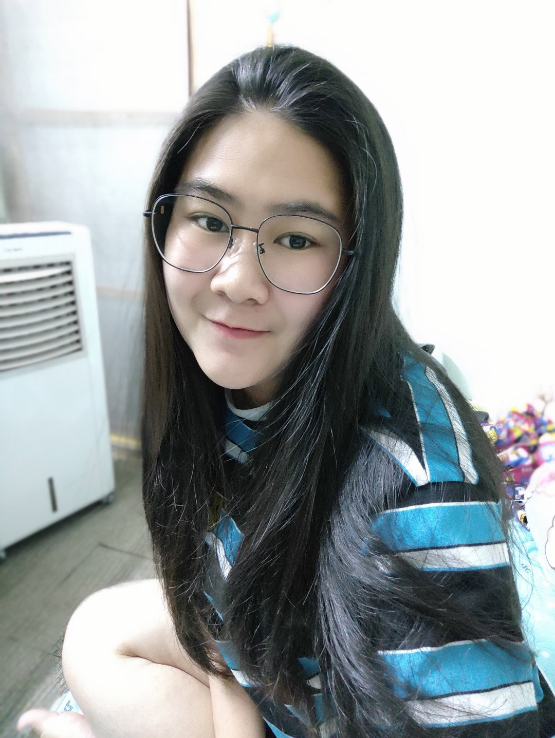 แพร profile icon
