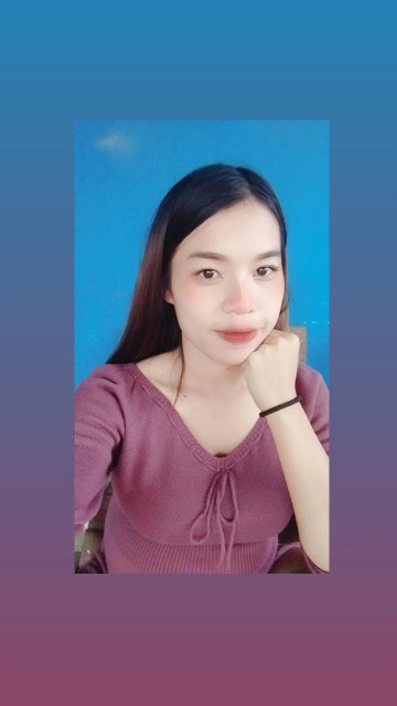 Netchanok Farn profile icon