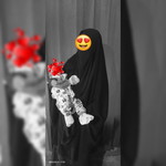 Salmiati, S.E. profile icon