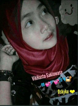 Dina Zulfikha Az-Zahra profile icon