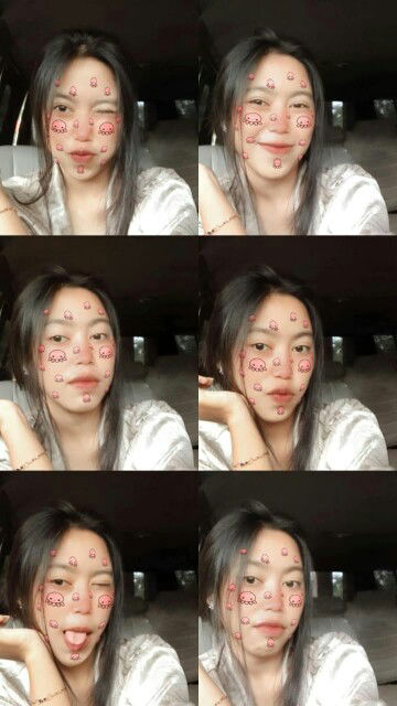 Desika nurma yunita profile icon