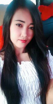 suci rokhaeni profile icon