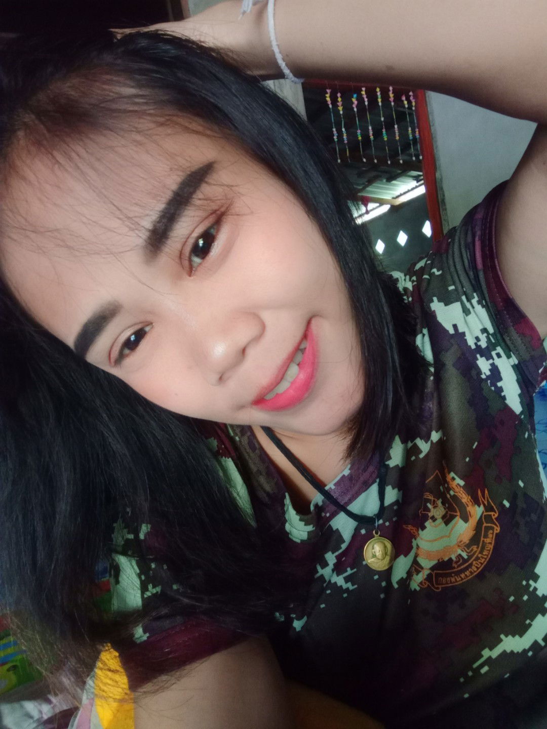 นวลน้อย 'ขี้ดื้อ profile icon