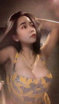 หม่าม๊า มาเฟีย profile icon