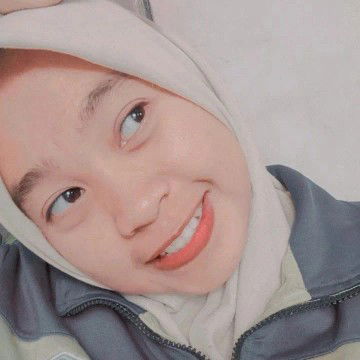 Dewi wulandari@lfa11 profile icon