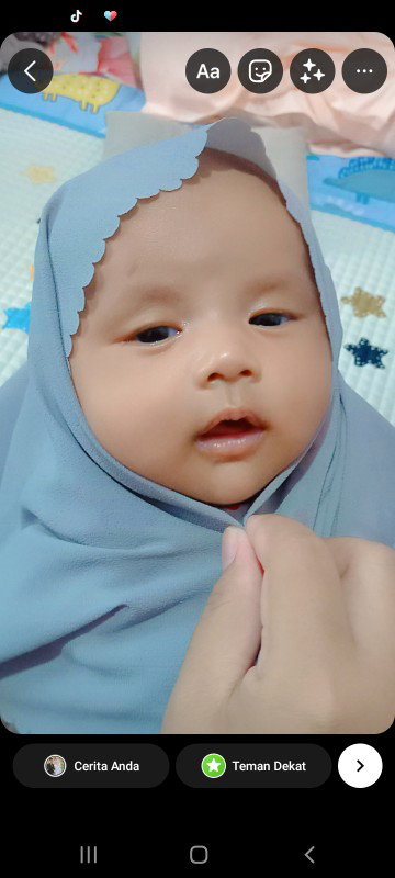 Vina Meliawati profile icon