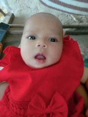 นันนิชา แสนจันทร์ profile icon