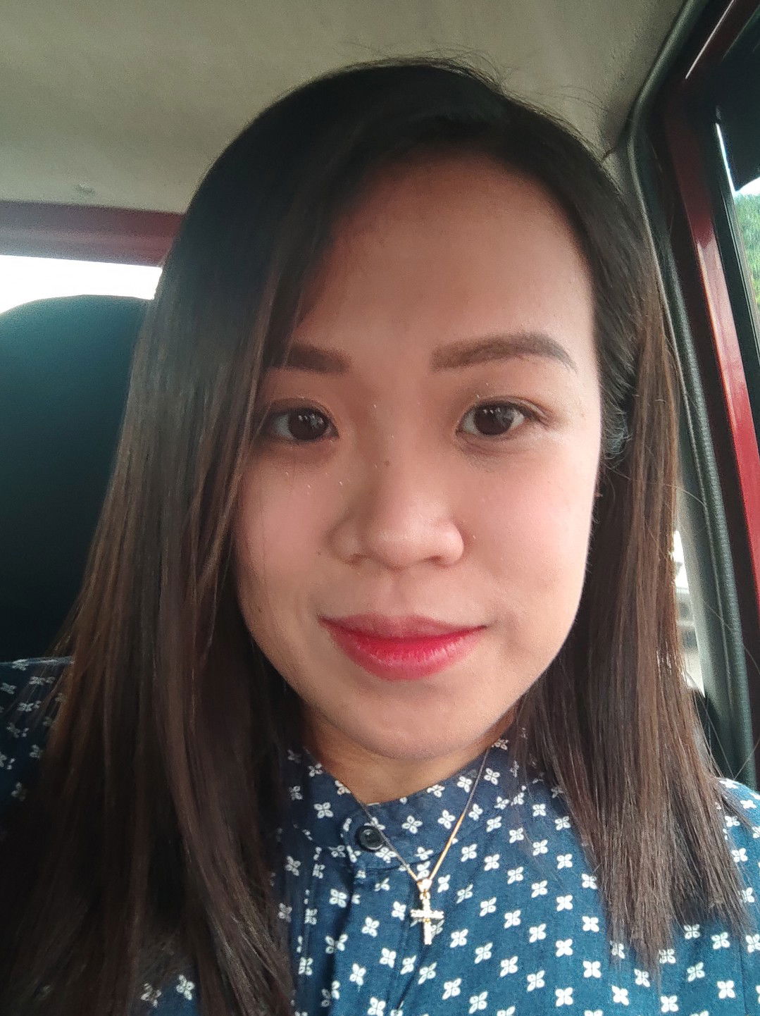 Erika Alorro profile icon