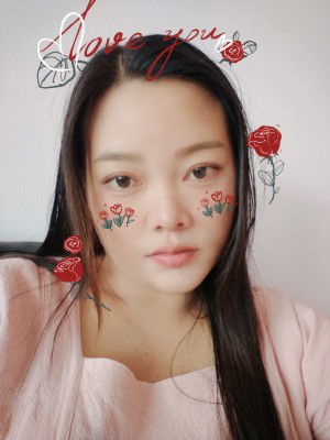 ดาวน้อย ผ่อนนาน profile icon