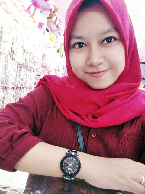 Ny Nirma Ayu Habrila profile icon