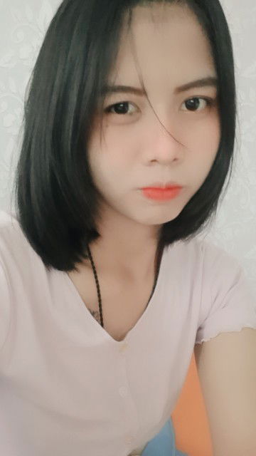 Sirada Tungngam profile icon