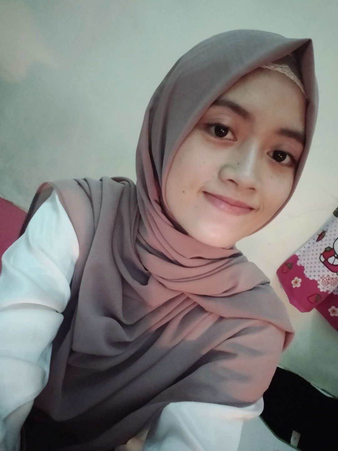 Rina Susanti profile icon