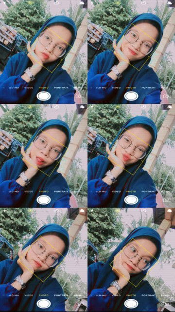 zelina agustin profile icon