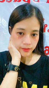 Jean Wanida profile icon