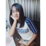 ส้ม ม. profile icon