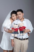 วัลยา เจริญยศ profile icon