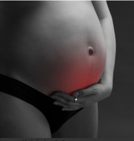 31w+5