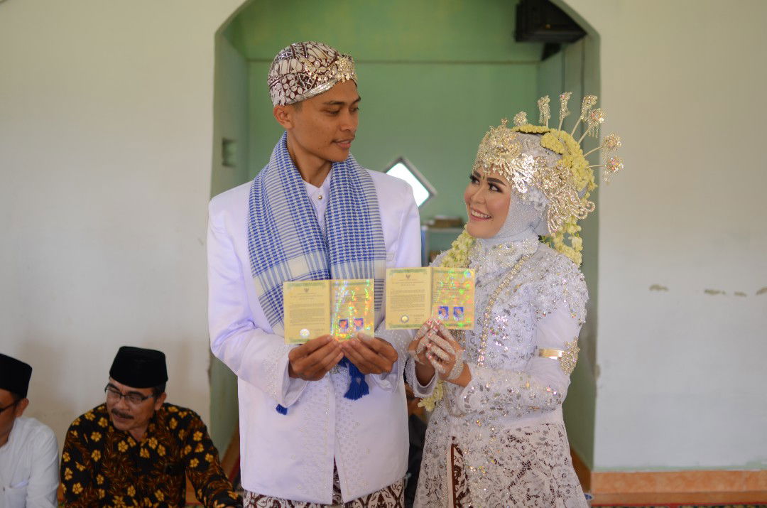 Siti sumayah profile icon