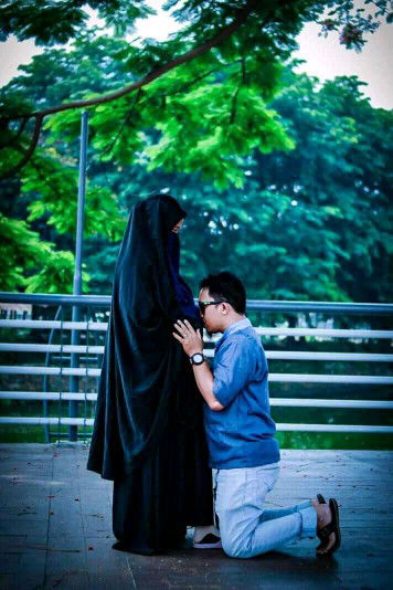 Esy khosiah profile icon