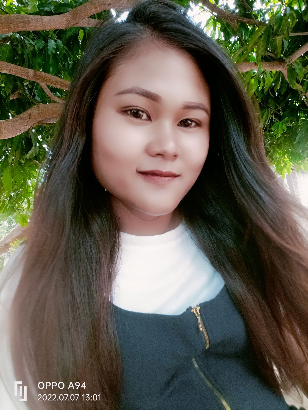 Athittiya Wanjarern profile icon