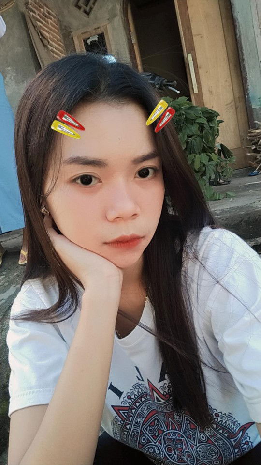 ariana nofianti profile icon