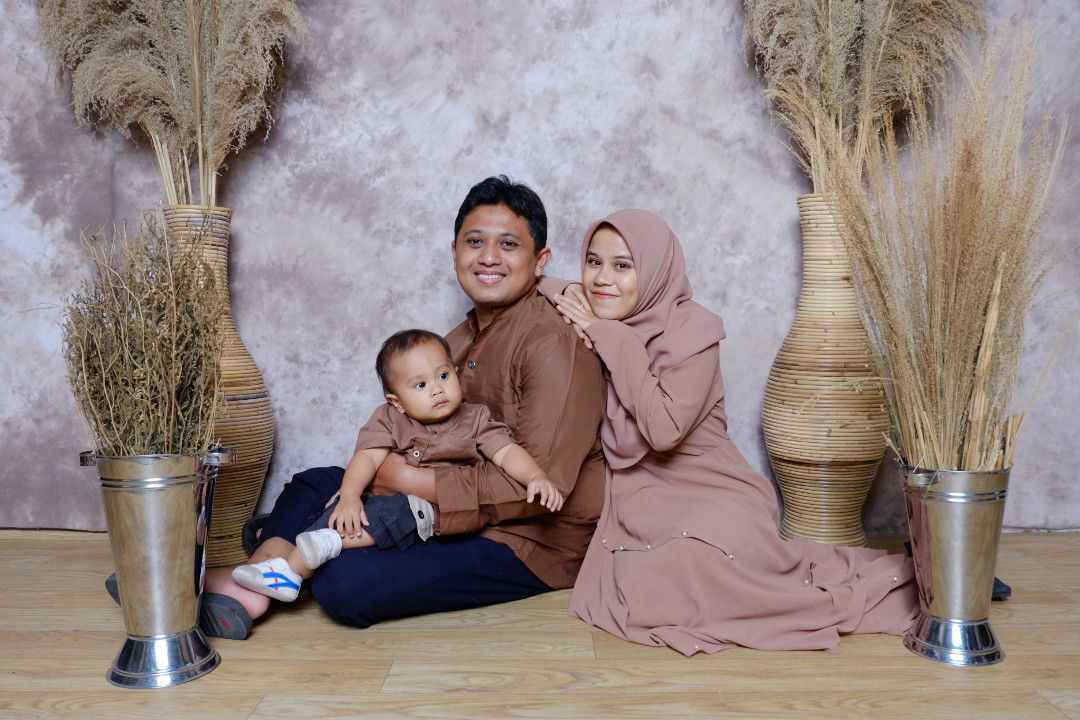 Najwa_Varzana profile icon