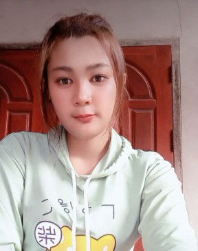 Sararat Payaksa profile icon