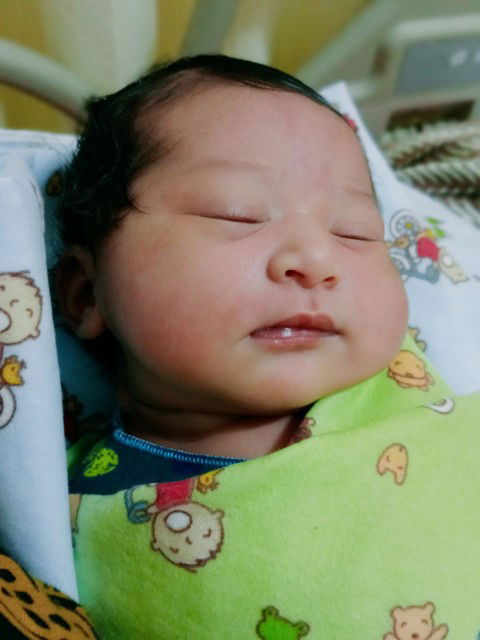 inenurjanah profile icon