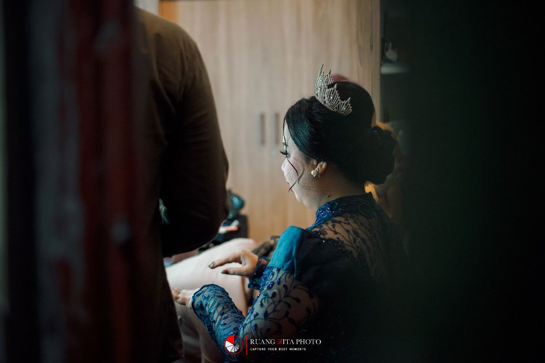 Dian Widia profile icon