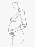 Mommy Nabilla profile icon