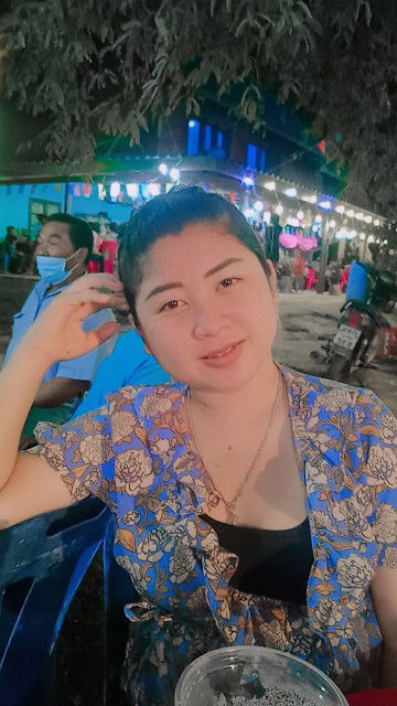 อั้ม ซี่'ซี่ profile icon