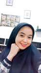 Fajriani Nur profile icon