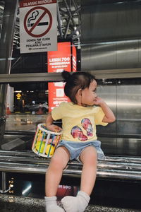 Marceline Quin profile icon