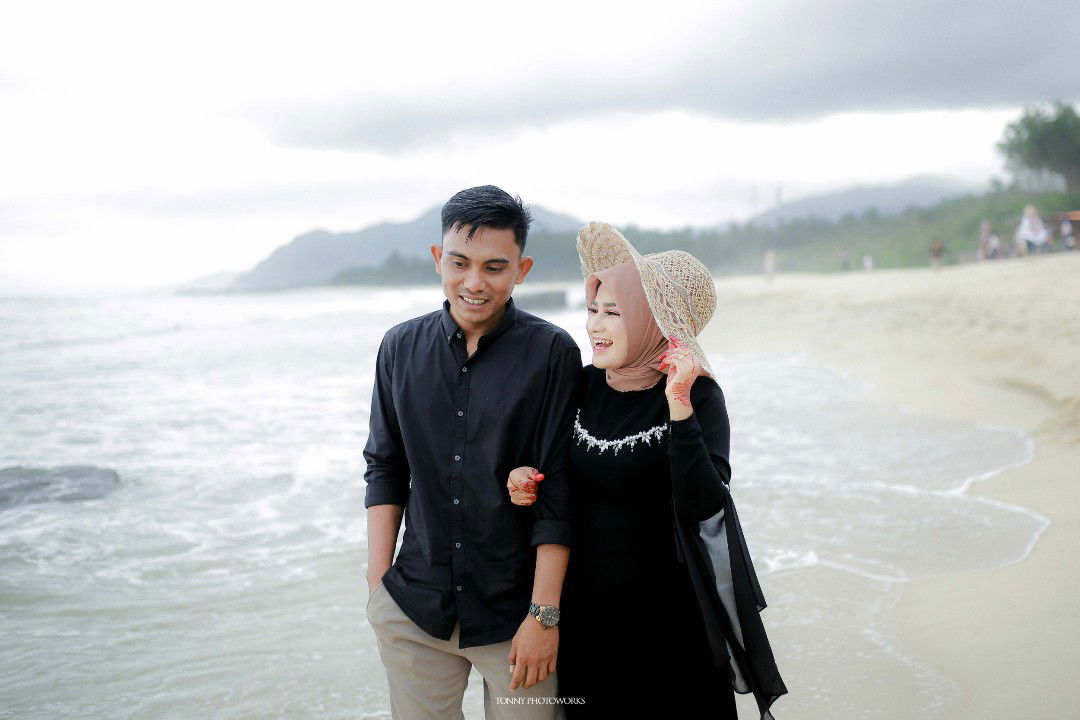 Irmayani 2022 profile icon