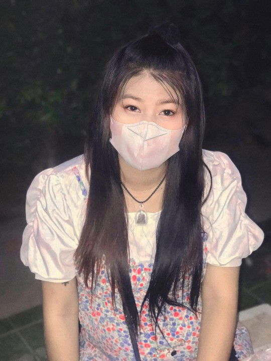 กัลยากร สวัสดิ์งาม profile icon