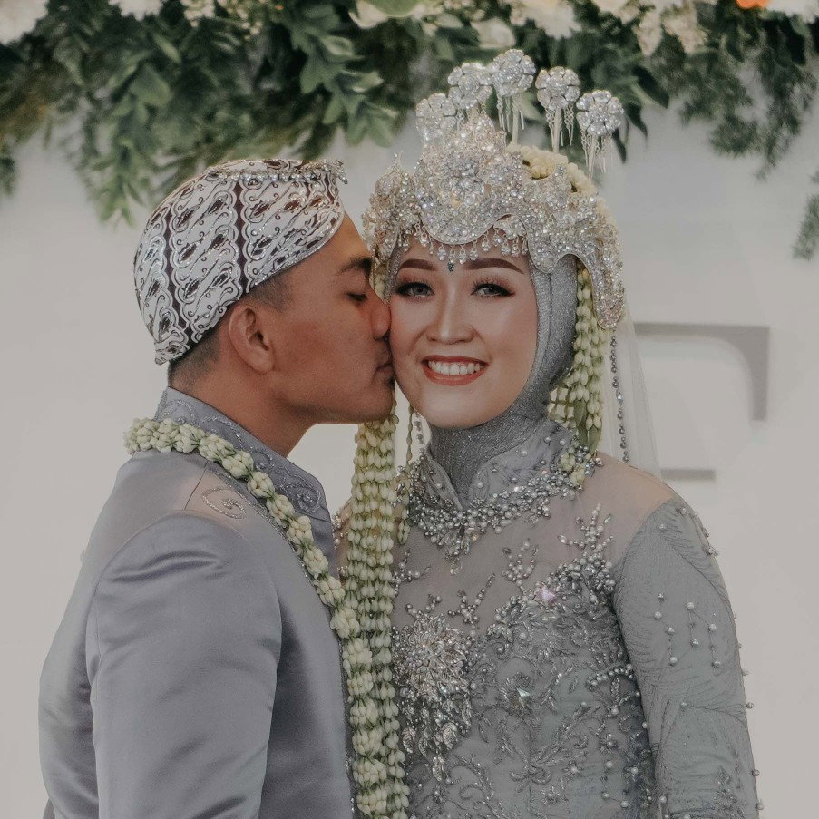 Nestia Hilmiyani Firdaus profile icon