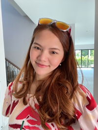 Apinya Patai profile icon