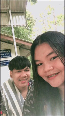 จุลดา ขาวเเดง profile icon