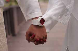 AINA MH profile icon