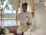 NUR JHULSYAFIQHA JAMALLUNDIN profile icon