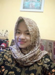 Helda darlia profile icon