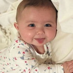 Waffa Ziah profile icon