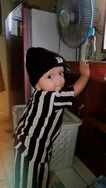 Siti Yulianah profile icon