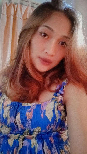 gung tya profile icon