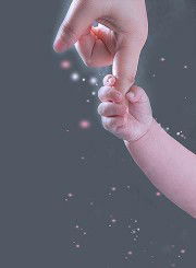 Mara Dianantifa profile icon