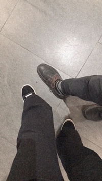 Sophia Shah profile icon